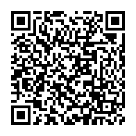 qrcode:https://www.info241.co/tortures-de-sylvia-et-nourredin-bongo-le-silence-coupable-des,9681