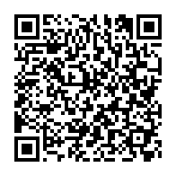 qrcode:https://www.info241.co/deux-mois-de-repit-pour-les-immigres-clandestins-de-port-gentil,224