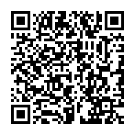 qrcode:https://www.info241.co/l-interpellation-des-jeunes-souverainistes-au-front-uni-de-l,748