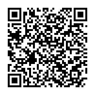 qrcode:https://www.info241.co/maitre-claude-dumont-beghi-enonce-des-confusions-grossieres-de,1859