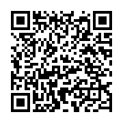 qrcode:https://www.info241.co/port-gentil-ou-sont-passes-les-54-milliards-de-la-ferme,9385