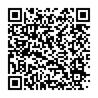 qrcode:https://www.info241.co/la-greve-des-magistrats-et-l-epineuse-question-de-l-equite,1858