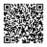 qrcode:https://www.info241.co/ali-bongo-rattrape-par-l-illusion-de-son-enieme-enorme-projet,1847