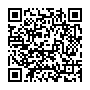 qrcode:https://www.info241.co/la-coupe-du-monde-et-les-buts-les-plus-rapides,7968