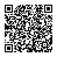 qrcode:https://www.info241.co/transgabonaise-les-habitants-de-ntoum-se-plaignent-des-forts,6594