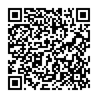 qrcode:https://www.info241.co/resolution-sur-le-gabon-le-regime-d-ali-bongo-menace-de-cesser,2493