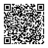 qrcode:https://www.info241.co/gabon-les-delegues-speciaux-sommes-de-choisir-entre-gestion,10569