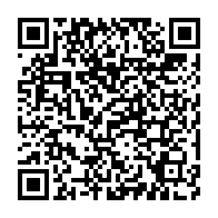 qrcode:https://www.info241.co/dette-et-investissements-le-gabon-cree-une-caisse-autonome-d,10153