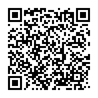 qrcode:https://www.info241.co/la-technologie-faconne-notre-avenir-tendances-a-surveiller,9286