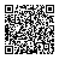 qrcode:https://www.info241.co/fifa-series-les-pantheres-du-gabon-devorees-d-entree-par-l,11724