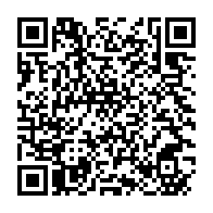 qrcode:https://www.info241.co/masque-fang-vendu-en-france-diaspaura-denonce-une-profanation-et,11489