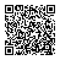 qrcode:https://www.info241.co/grand-libreville-pas-d-eau-ce-dimanche-durant-de-longues-heures,11778