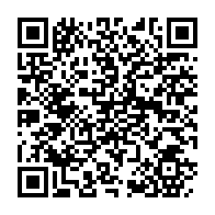 qrcode:https://www.info241.co/rdc-la-monusco-et-les-autorites-lancent-une-operation-contre-les,1912