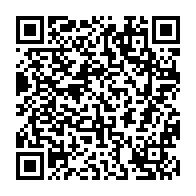 qrcode:https://www.info241.co/legislatives-2018-les-resultats-officiels-de-la-province-de-la,3932