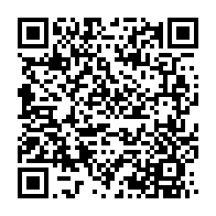 qrcode:https://www.info241.co/le-geant-francais-bolore-apporte-son-soutien-a-la-tournee-de,4645
