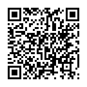 qrcode:https://www.info241.co/sans-tabou-4-l-homme-est-il-aussi-une-divinite,1363