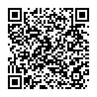 qrcode:https://www.info241.co/la-bad-exclut-chongqing-international-construction-corporation,3035