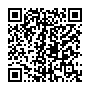 qrcode:https://www.info241.co/etats-unis-elon-musk-rachete-twitter-pour-44-milliards-de,1512