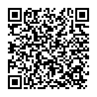 qrcode:https://www.info241.co/l-alliance-des-etats-du-sahel-s-apprete-a-lancer-deux-satellites,2172