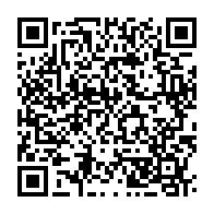 qrcode:https://www.info241.co/didier-ovono-ne-jouera-plus-aux-cotes-des-pantheres-du-gabon,2796