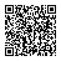 qrcode:https://www.info241.co/surpris-avec-un-canif-un-eleve-braqueur-du-lycee-d-etat-de-port,6378