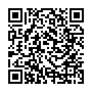 qrcode:https://www.info241.co/temoignage-d-un-francais-sur-le-genocide-commis-par-les,2190