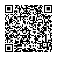 qrcode:https://www.info241.co/gabon-sylvain-obame-un-favori-pour-la-course-aux-legislatives,10943