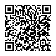 qrcode:https://www.info241.co/la-difference-entre-le-bitcoin-et-les-actions,7459