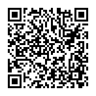 qrcode:https://www.info241.co/greve-de-l-onep-le-gouvernement-gabonais-importe-du-carburant,649