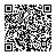 qrcode:https://www.info241.co/les-pantheres-du-gabon-deja-en-regroupement-pour-esperer-battre,6255