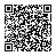 qrcode:https://www.info241.co/one-planet-summit-la-diaspora-gabonaise-resistante-a-exprime-son,3307