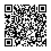 qrcode:https://www.info241.co/femme-active-23-avec-chef-anto-cheffe-de-cuisine,9210