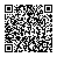 qrcode:https://www.info241.co/niger-une-centaine-de-rebelles-opposee-aux-putschistes-appellent,2096