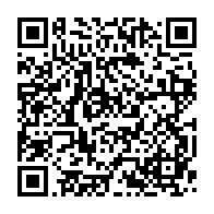 qrcode:https://www.info241.co/acces-a-l-education-la-diaspora-gabonaise-de-lyon-lance-le,2604