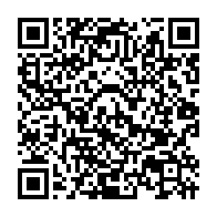qrcode:https://www.info241.co/fetes-religieuses-le-gabon-reamenage-son-calendrier-d-examens-de,4466