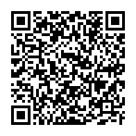qrcode:https://www.info241.co/concertation-des-partis-le-coronavirus-au-menu-du-monologue-du,4949
