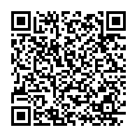 qrcode:https://www.info241.co/eviction-de-veolia-de-la-seeg-partie-visible-de-l-iceberg-dans,3421