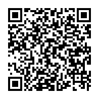 qrcode:https://www.info241.co/du-chanvre-et-des-billets-de-banque-derobes-par-des-cambrioleurs,7382
