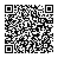 qrcode:https://www.info241.co/une-selection-de-services-utiles-pour-creer-une-chaine-youtube,6934