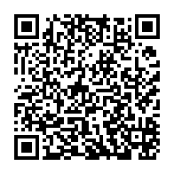 qrcode:https://www.info241.co/afrobasket-2015-les-valeureuses-pantheres-stoppees-en-quart-de,1312