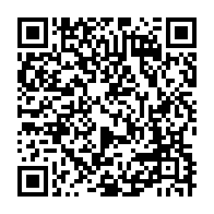 qrcode:https://www.info241.co/transition-raymond-ndong-sima-riposte-et-rend-les-coups-a-ses,9946
