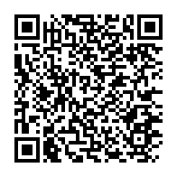 qrcode:https://www.info241.co/deces-a-87-ans-de-l-ancien-coach-de-la-selection-gabonaise-de,7525
