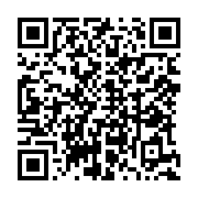 qrcode:https://www.info241.co/casino-comment-leur-vie-a-change-du-jour-au-lendemain,7806