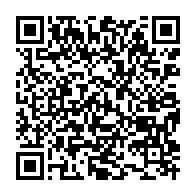 qrcode:https://www.info241.co/l-e-visa-gabonais-enfin-une-realite-pour-les-visiteurs-etrangers,1124