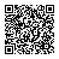 qrcode:https://www.info241.co/tue-par-un-chasseur-un-gibier-se-transforme-en-humain-dans-un,3442