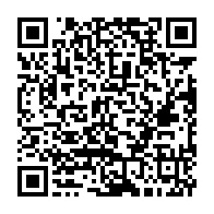 qrcode:https://www.info241.co/46-pays-africains-classes-par-la-banque-mondiale-en-fonction-de,1993