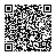 qrcode:https://www.info241.co/mathieu-koumba-l-une-des-plus-grandes-voix-de-la-television,6691