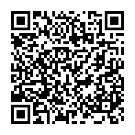 qrcode:https://www.info241.co/leurs-primes-impayees-les-senateurs-gabonais-econduisent-le,3991