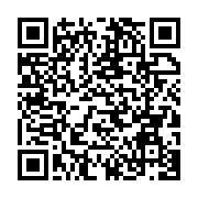 qrcode:https://www.info241.co/leurs-primes-impayees-les-pantheres-du-gabon-refusent-de,6511