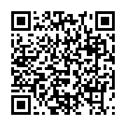 qrcode:https://www.info241.co/ckilsenpensent-les-gabonais-reagissent-a-l-operation-de,5144